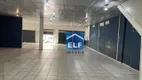 Foto 4 de Prédio Comercial para alugar, 300m² em Centro, Carapicuíba