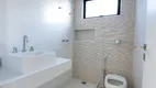 Foto 23 de Casa de Condomínio com 4 Quartos à venda, 380m² em Barra da Tijuca, Rio de Janeiro