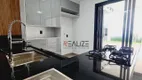 Foto 14 de Casa de Condomínio com 3 Quartos à venda, 155m² em Residencial Lagos D Icaraí , Salto
