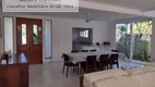 Foto 11 de Casa de Condomínio com 5 Quartos à venda, 385m² em Baleia, São Sebastião