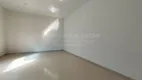 Foto 11 de Ponto Comercial para alugar, 37m² em Vila Planalto, Campo Grande