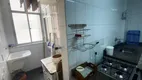 Foto 20 de Apartamento com 3 Quartos para alugar, 140m² em Algodoal, Cabo Frio