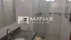 Foto 13 de Apartamento com 3 Quartos à venda, 98m² em Muquiçaba, Guarapari