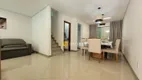 Foto 3 de Casa com 3 Quartos à venda, 160m² em Planalto, Belo Horizonte