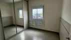 Foto 13 de Apartamento com 3 Quartos à venda, 69m² em Jardim Ouro Verde, Bauru