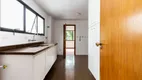 Foto 39 de Apartamento com 3 Quartos à venda, 160m² em Higienópolis, São Paulo