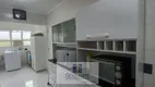 Foto 29 de Apartamento com 3 Quartos à venda, 125m² em Jardim Astúrias, Guarujá