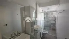 Foto 12 de Casa de Condomínio com 3 Quartos à venda, 180m² em Jardim Olympia, São Paulo