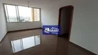 Foto 18 de Apartamento com 3 Quartos à venda, 90m² em Macedo, Guarulhos