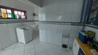 Foto 5 de  com 2 Quartos para alugar, 350m² em Jardim Ana Maria, Sorocaba