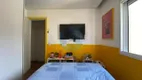 Foto 30 de Apartamento com 3 Quartos à venda, 128m² em Vila Andrade, São Paulo