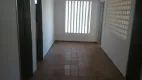 Foto 25 de Casa com 3 Quartos para alugar, 180m² em Neópolis, Natal