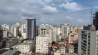 Foto 6 de Sala Comercial para alugar, 200m² em Santa Cecília, São Paulo