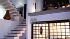 Foto 2 de Casa de Condomínio com 3 Quartos à venda, 270m² em Vila Isabel, Rio de Janeiro
