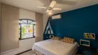 Foto 3 de Casa com 3 Quartos à venda, 200m² em Costa E Silva, Joinville