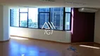 Foto 9 de Sala Comercial para venda ou aluguel, 139m² em Brooklin, São Paulo