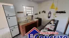 Foto 18 de Casa com 2 Quartos à venda, 84m² em Harmonia, Imbé