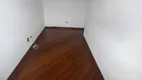 Foto 20 de Apartamento com 2 Quartos à venda, 50m² em Tucuruvi, São Paulo