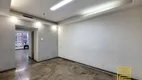 Foto 6 de Sala Comercial à venda, 43m² em Centro, Rio de Janeiro