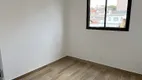 Foto 31 de Apartamento com 3 Quartos à venda, 70m² em Caiçara Adeláide, Belo Horizonte