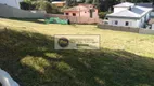 Foto 29 de Lote/Terreno à venda, 250m² em Quintas do Ingaí, Santana de Parnaíba