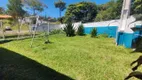 Foto 29 de Ponto Comercial à venda, 1500m² em Zona Rural, Londrina