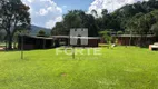 Foto 17 de Lote/Terreno à venda, 194153m² em Parque Santa Rosa, Suzano