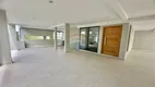 Foto 14 de Casa de Condomínio com 4 Quartos à venda, 343m² em Salvaterra, Juiz de Fora