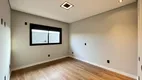 Foto 18 de Casa de Condomínio com 3 Quartos à venda, 250m² em Residencial Estoril Premium, Bauru