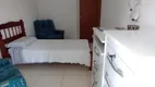 Foto 20 de Apartamento com 2 Quartos à venda, 86m² em Vila Tupi, Praia Grande