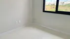 Foto 16 de Casa com 3 Quartos à venda, 112m² em Igara, Canoas