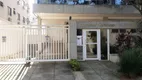 Foto 11 de Apartamento com 3 Quartos para venda ou aluguel, 102m² em Recreio Dos Bandeirantes, Rio de Janeiro