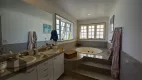 Foto 23 de Casa de Condomínio com 4 Quartos à venda, 615m² em Barra da Tijuca, Rio de Janeiro