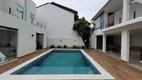 Foto 25 de Casa de Condomínio com 5 Quartos à venda, 330m² em Barra da Tijuca, Rio de Janeiro