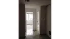 Foto 5 de Imóvel Comercial para alugar, 44m² em Vila Clementino, São Paulo