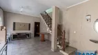 Foto 2 de Casa com 4 Quartos à venda, 300m² em Vila Formosa, São Paulo