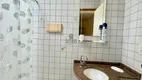 Foto 12 de Casa de Condomínio com 2 Quartos para alugar, 72m² em Riviera de São Lourenço, Bertioga