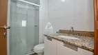 Foto 17 de Apartamento com 2 Quartos à venda, 72m² em Recreio Dos Bandeirantes, Rio de Janeiro