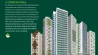 Foto 20 de Apartamento com 3 Quartos à venda, 57m² em Boa Viagem, Recife