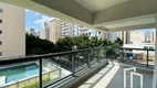 Foto 4 de Apartamento com 3 Quartos à venda, 138m² em Jardim Paulista, São Paulo