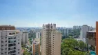 Foto 7 de Cobertura com 4 Quartos à venda, 500m² em Morumbi, São Paulo