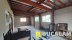 Foto 31 de Casa com 3 Quartos à venda, 270m² em Granja Caiapiá, Cotia