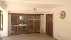 Foto 4 de Casa com 5 Quartos à venda, 240m² em Enseada, Guarujá