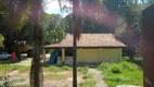 Foto 10 de Fazenda/Sítio com 4 Quartos à venda, 600m² em Estancia Vargem Bonita, Senador Canedo