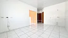 Foto 11 de Casa de Condomínio com 2 Quartos à venda, 42m² em Piçarras, Guaratuba