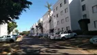 Foto 24 de Apartamento com 2 Quartos à venda, 55m² em Jardim Miranda, Campinas