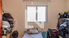 Foto 16 de Apartamento com 3 Quartos à venda, 71m² em Centro, Barueri