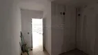 Foto 11 de Casa de Condomínio com 2 Quartos à venda, 50m² em Jardim Ipanema, São Carlos