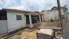 Foto 9 de Lote/Terreno com 1 Quarto à venda, 200m² em Vila Pires, Santo André