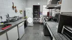 Foto 15 de Apartamento com 5 Quartos à venda, 422m² em Serra, Belo Horizonte
